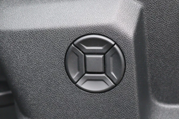 Audi Q4 e-tron - Afbeelding 30 van 30