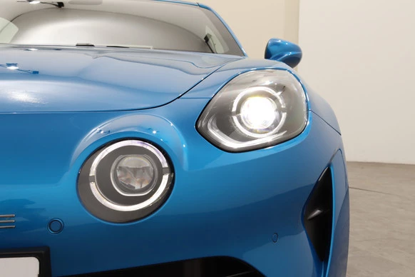 Alpine A110 - Afbeelding 22 van 30