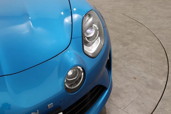 Alpine A110 - Afbeelding 24 van 30