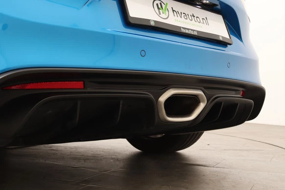 Alpine A110 - Afbeelding 27 van 30