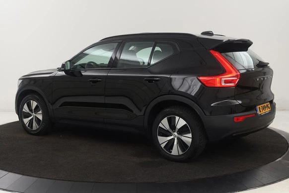Volvo XC40 - Afbeelding 2 van 30