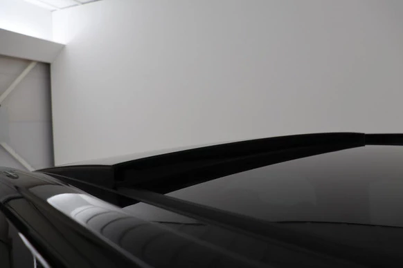 Volvo XC40 - Afbeelding 5 van 30