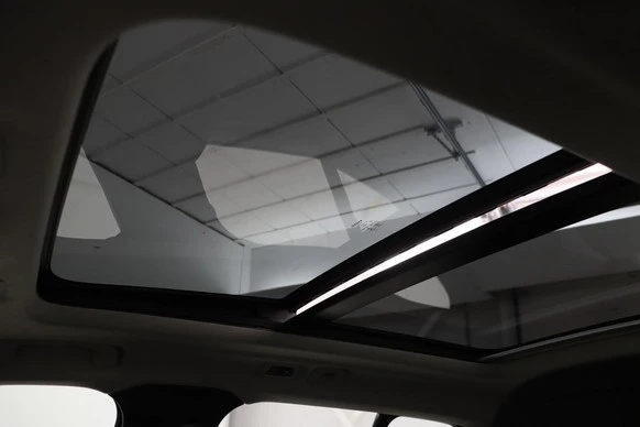 Volvo XC40 - Afbeelding 6 van 30
