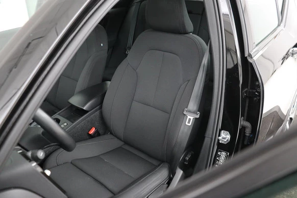 Volvo XC40 - Afbeelding 7 van 30