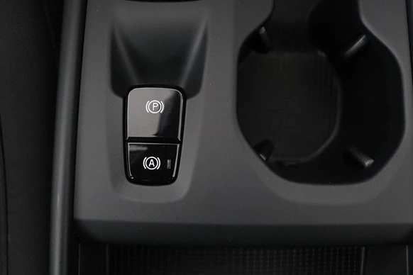 Volvo XC40 - Afbeelding 10 van 30