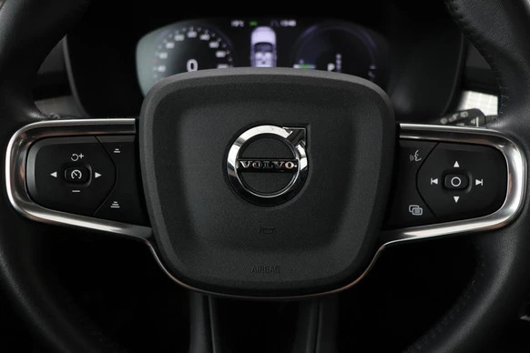 Volvo XC40 - Afbeelding 11 van 30