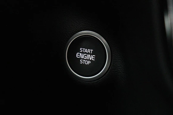 Volvo XC40 - Afbeelding 12 van 30
