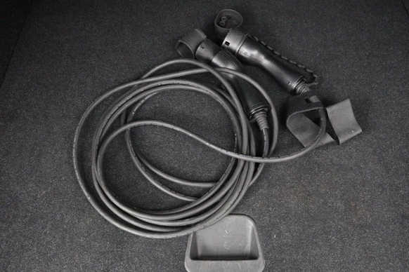 Volvo XC40 - Afbeelding 15 van 30
