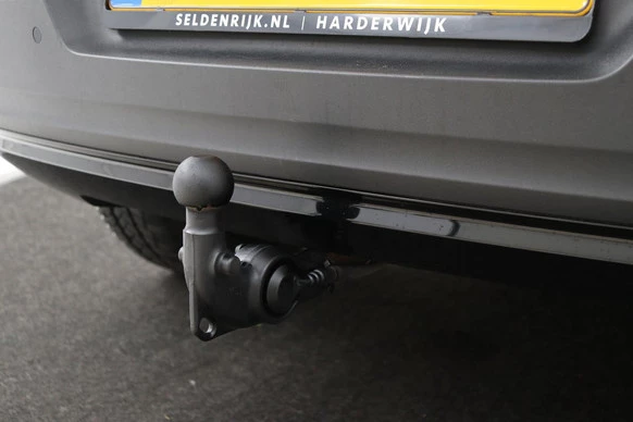 Volvo XC40 - Afbeelding 16 van 30