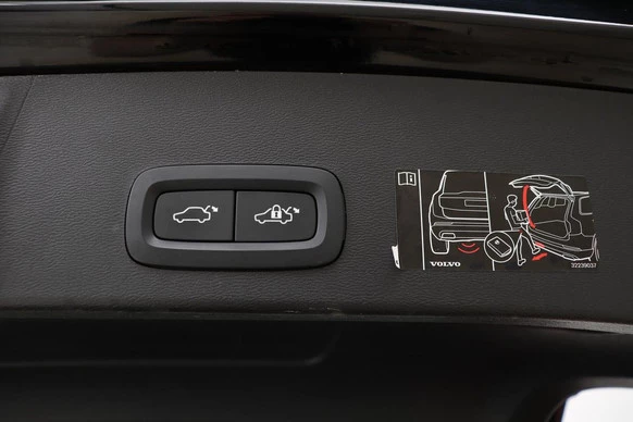 Volvo XC40 - Afbeelding 17 van 30