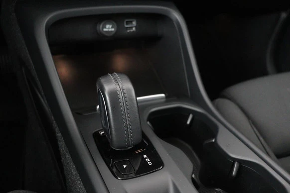Volvo XC40 - Afbeelding 18 van 30