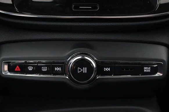 Volvo XC40 - Afbeelding 19 van 30