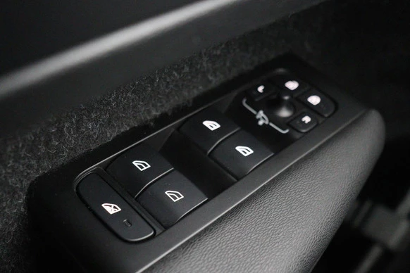 Volvo XC40 - Afbeelding 20 van 30
