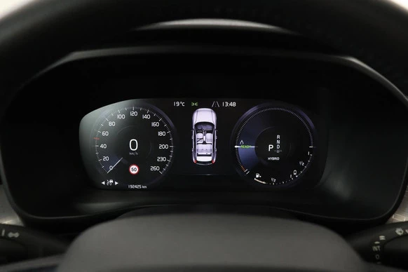 Volvo XC40 - Afbeelding 21 van 30