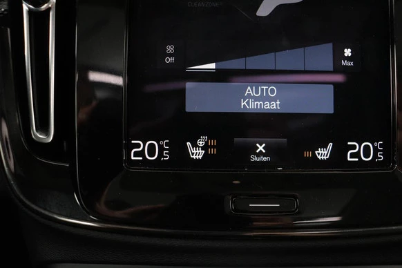 Volvo XC40 - Afbeelding 23 van 30