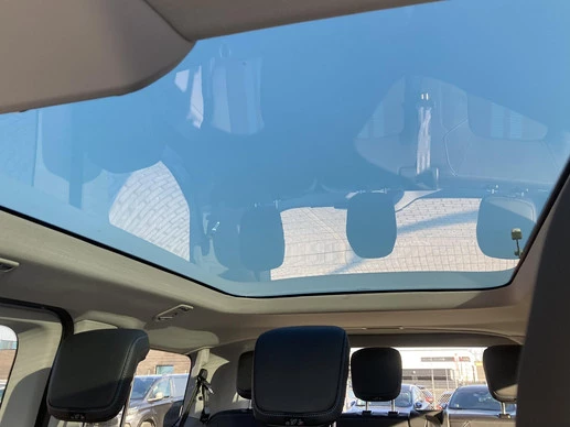 Ford Tourneo Custom - Afbeelding 9 van 30