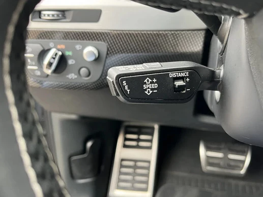 Audi SQ7 - Afbeelding 19 van 30