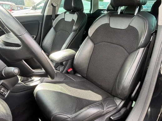 Citroën C5 - Afbeelding 9 van 19