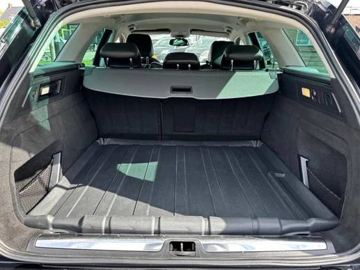 Citroën C5 - Afbeelding 13 van 19
