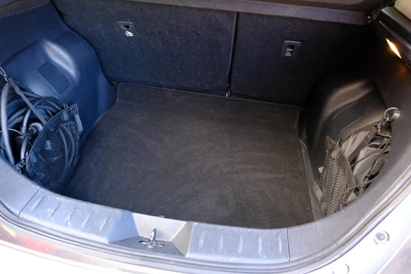 Nissan Leaf - Afbeelding 11 van 30