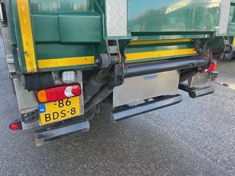 Afbeelding 15