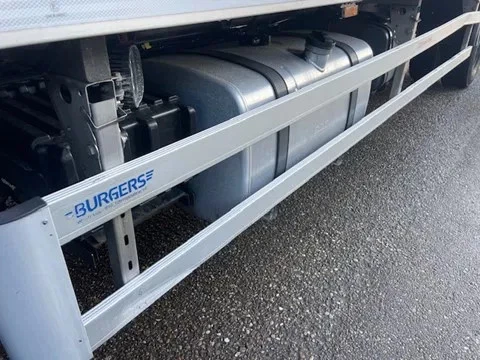 Afbeelding 19