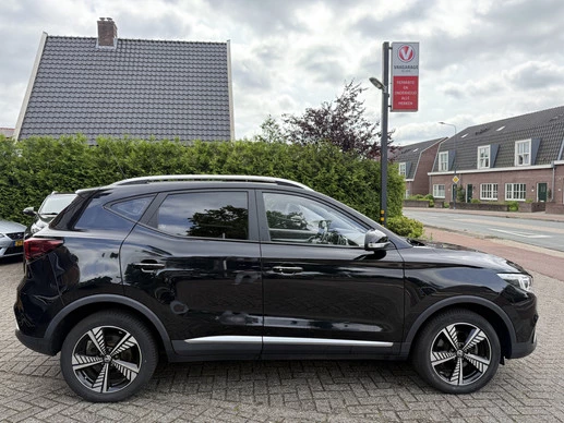 MG ZS-EV - Afbeelding 7 van 30
