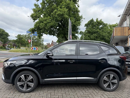 MG ZS-EV - Afbeelding 19 van 30