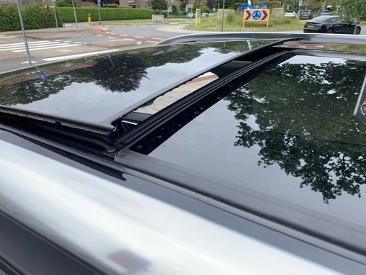 MG ZS-EV - Afbeelding 21 van 30