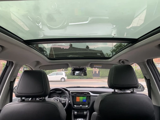 MG ZS-EV - Afbeelding 22 van 30