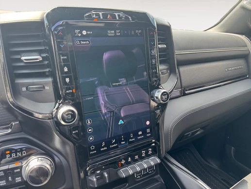 Dodge Ram 1500 - Afbeelding 24 van 30