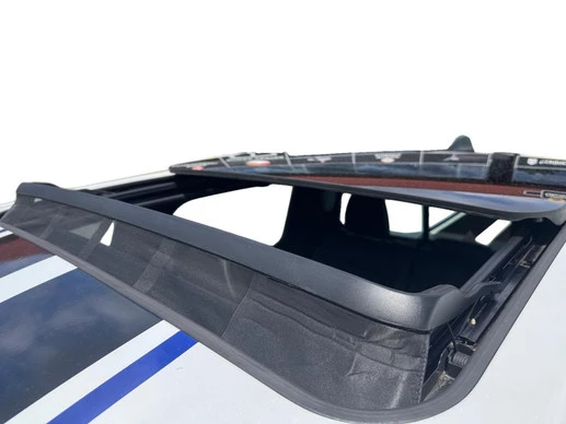 Dodge Ram 1500 - Afbeelding 25 van 30