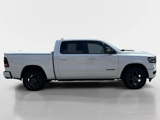 Dodge Ram 1500 - Afbeelding 5 van 30