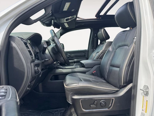 Dodge Ram 1500 - Afbeelding 11 van 30