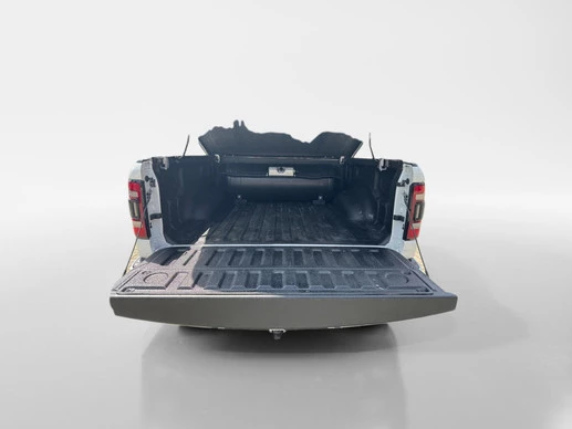 Dodge Ram 1500 - Afbeelding 14 van 30