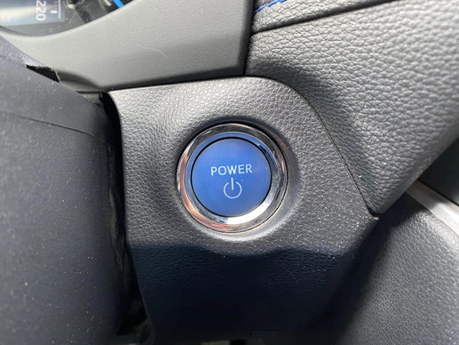 Toyota RAV4 - Afbeelding 5 van 30