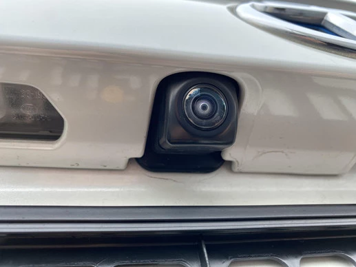 Toyota RAV4 - Afbeelding 16 van 30