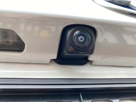 Toyota RAV4 - Afbeelding 17 van 30