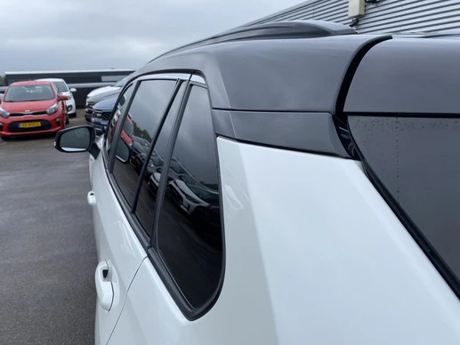 Toyota RAV4 - Afbeelding 27 van 30