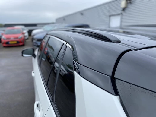 Toyota RAV4 - Afbeelding 28 van 30