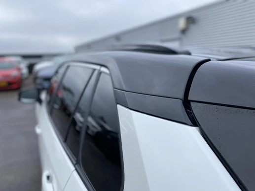 Toyota RAV4 - Afbeelding 29 van 30