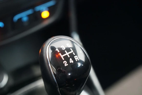 Ford B-MAX - Afbeelding 15 van 28