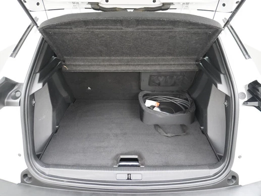 Peugeot e-2008 - Afbeelding 11 van 30