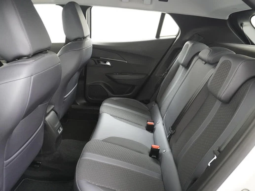 Peugeot e-2008 - Afbeelding 19 van 30