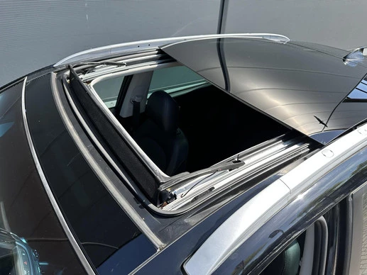 Hyundai ix35 - Afbeelding 4 van 30