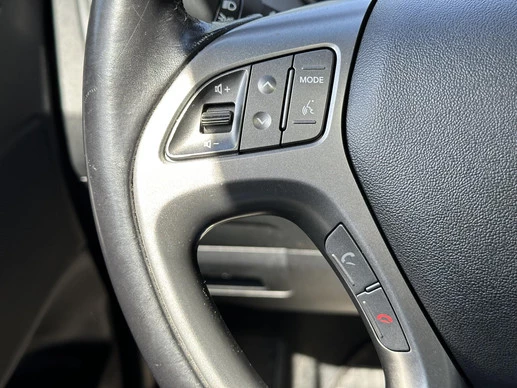 Hyundai ix35 - Afbeelding 10 van 30
