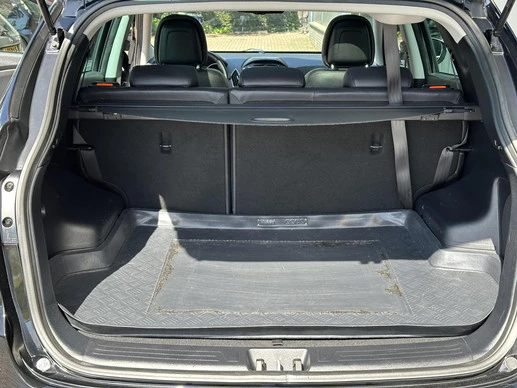 Hyundai ix35 - Afbeelding 23 van 30