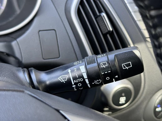 Hyundai ix35 - Afbeelding 29 van 30