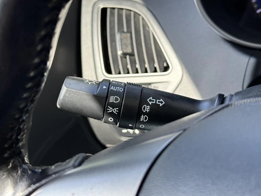 Hyundai ix35 - Afbeelding 30 van 30