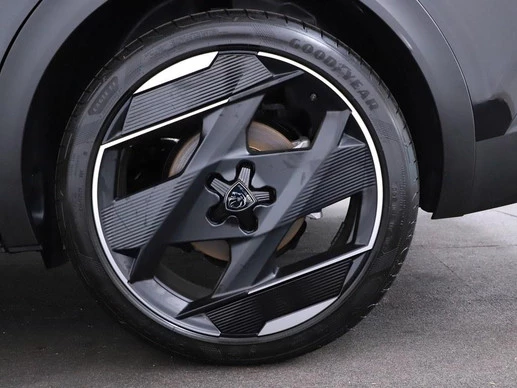 Peugeot 408 - Afbeelding 4 van 30